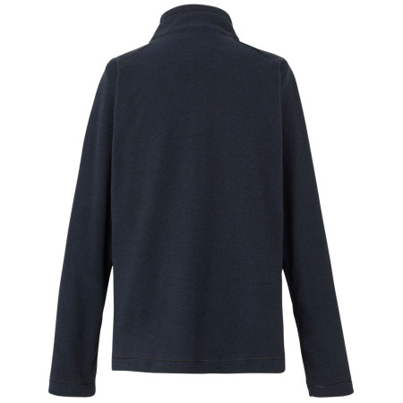 Дамски суитшърт Regatta Womens Montes