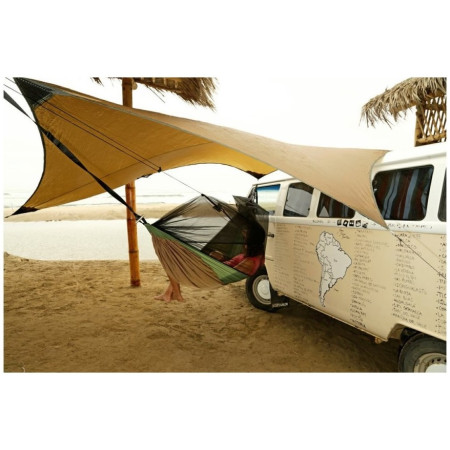 Сенник за хамак Hamaka.eu Tarp