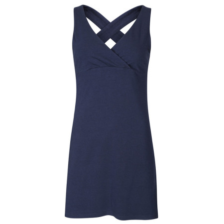 Рокля Progress Emily