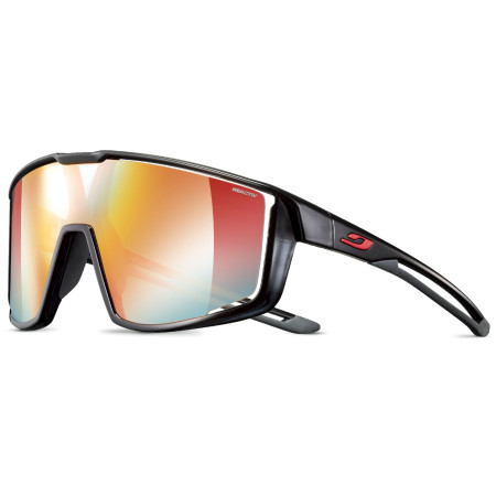 Слънчеви очила Julbo Fury Ra Pf
