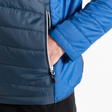 Мъжко яке Dare 2b Touring Jacket