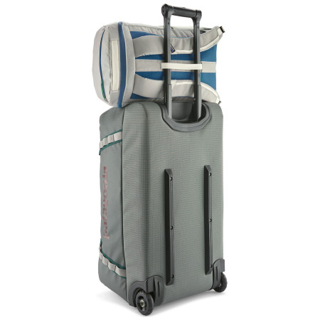 Раница Patagonia Black Hole Pack 25L