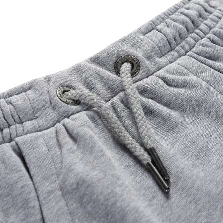 Детска пола Alpine Pro Foredo Smoked Pearl