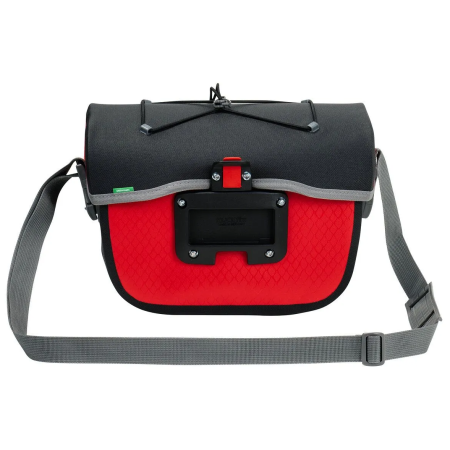 Чанта за кормило Vaude Aqua Box 6L