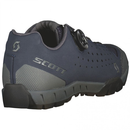 Дамски маратонки за колоездене Scott Sport Trail Evo Boa Lady
