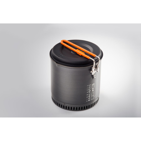 Съдове GSI Outdoors Pinnacle Dualist HS