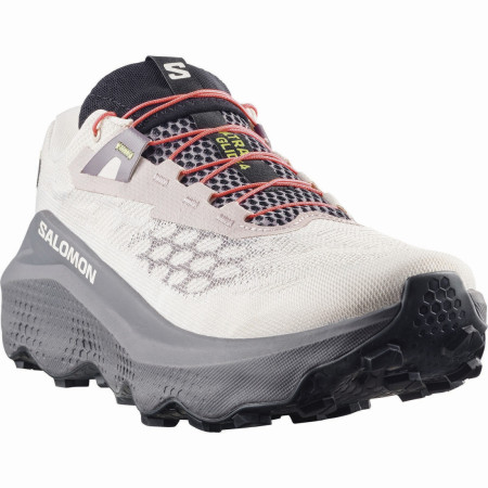 Дамски обувки за бягане Salomon Ultra Glide 4 Wide