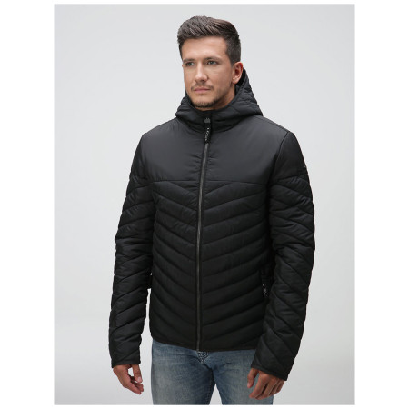 Мъжко яке Loap Jenda