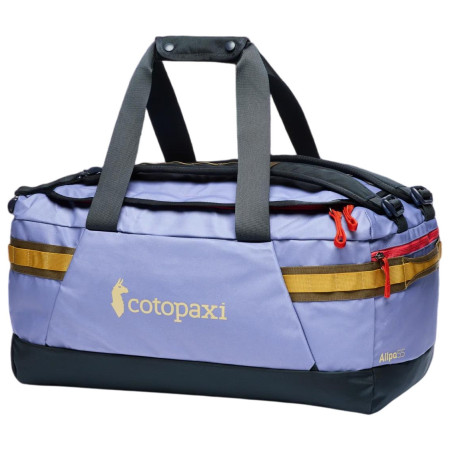 Раница Cotopaxi Allpa Getaway 55L Duffel