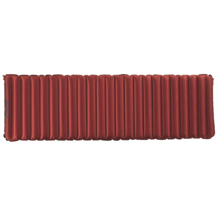 Надуваема постелка Robens Prima Core 9.0 (2017)