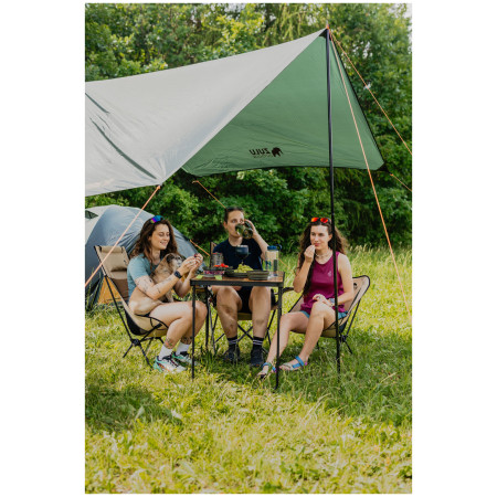 Навес Zulu Dreamtime Tarp
