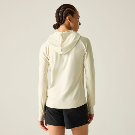 Дамска тениска Dare 2b Sprint Cty Hoodie