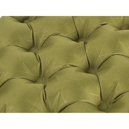 Надуваема седалка Sea to Summit Air Seat