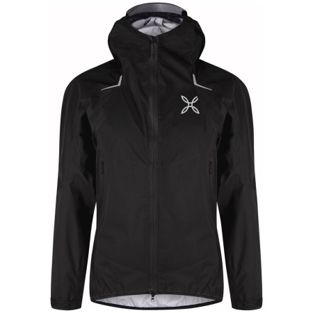 Мъжко яке Montura Magica Prometeo Jacket