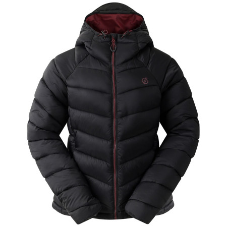Дамско яке Dare 2b W Torrek Baffle Jacket