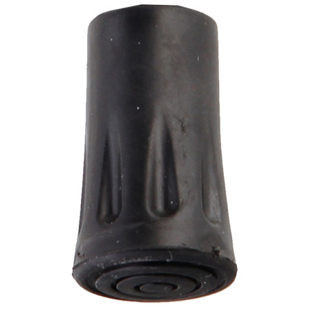 Туристически щеки Axon Trek