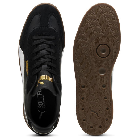 Дамски обувки Puma Club II Era