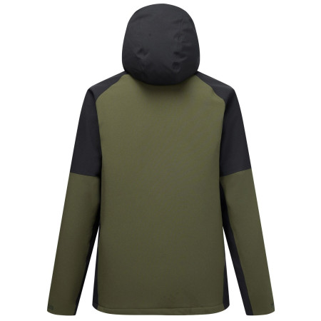 Мъжко зимно яке Regatta Highton Stretch Padded Jacket