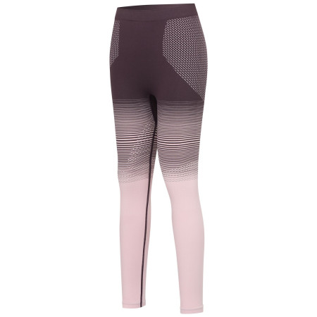 Детски функционален комплект Dare 2b Kids InTheZone III Baselayer Set Huckleberry