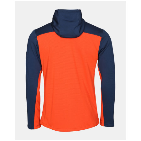 Функционален мъжки суитшърт Kilpi Sevelen-M