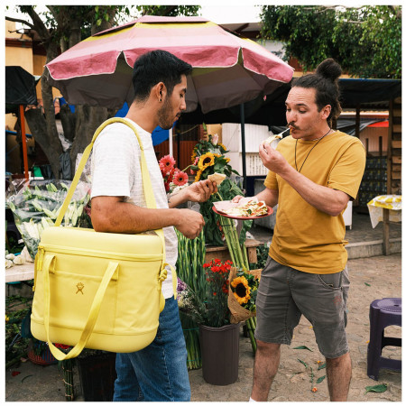 Охладителна чанта Hydro Flask Carry Out Soft Cooler 20 L