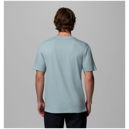 Мъжка тениска Columbia Csc™ Basic Tee