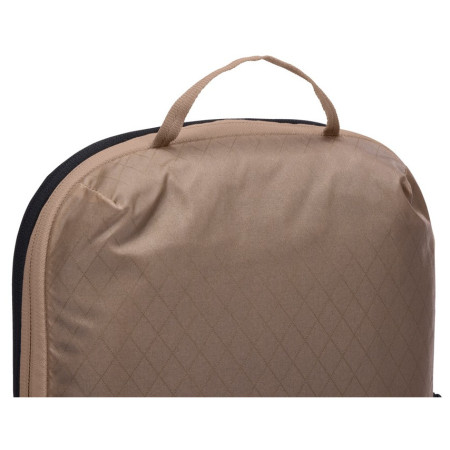 Комплект организатори Thule Compression Cube Set
