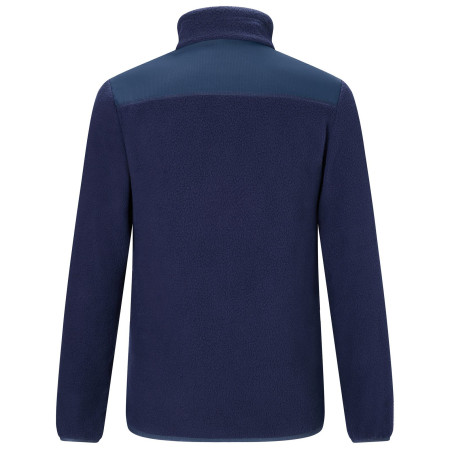 Функционален мъжки суитшърт Regatta Morran WR fleece