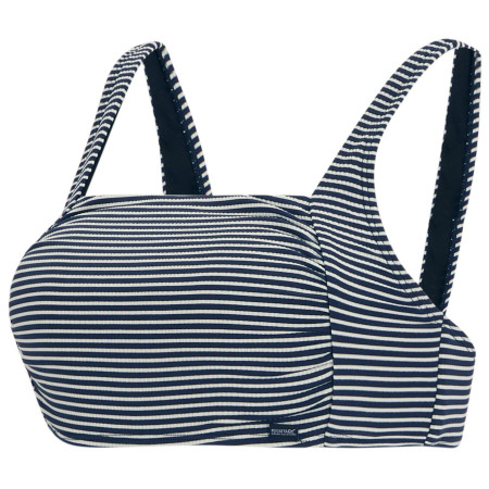 Дамски бански Regatta Loria Bikini Top
