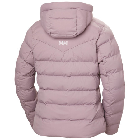 Дамско зимно яке Helly Hansen W Adore Puffy Jacket