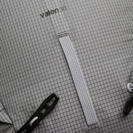 Раница за катерене Montane Valen 30L