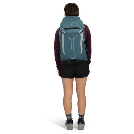 Туристическа раница Osprey Sportlite 30