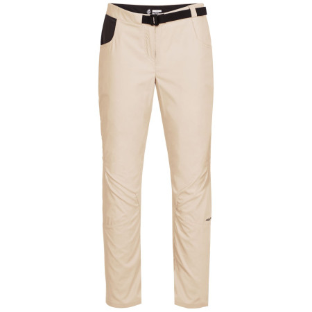 Дамски функционални панталони High Point Marco Lady Pants