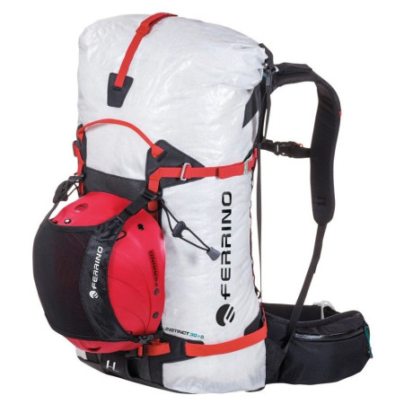 Раница Ferrino Instinct 30+5