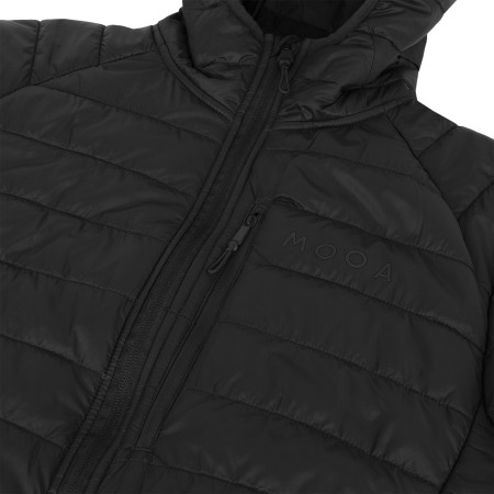 Мъжко яке MOOA Nordi