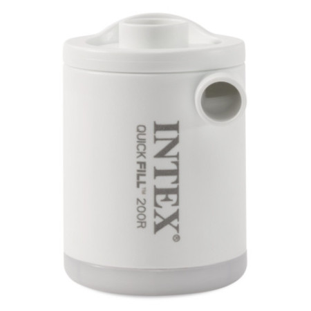 Електрическа помпа Intex Quickfill USB200R