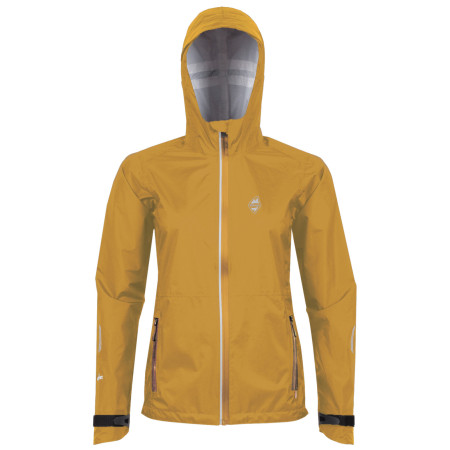 Дамско яке High Point Road Runner 5.0 Lady Jacket