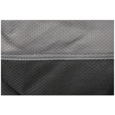 фотьойл Brunner Action Repose