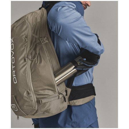 Раница Ortovox Switchback 32
