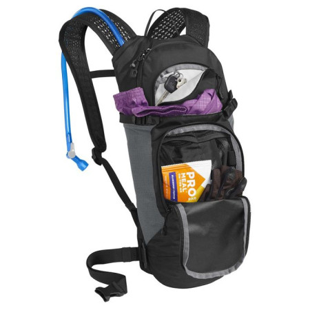 Раница за колоездене Camelbak Lobo 9