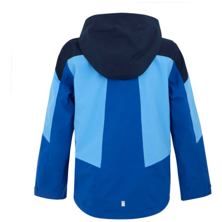 Детско яке Regatta Jnr Highton Jkt VI