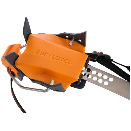Котки за катерене Skylotec Raide Classic