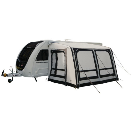 Форселт Vango Balletto Air 330 Elements Shield