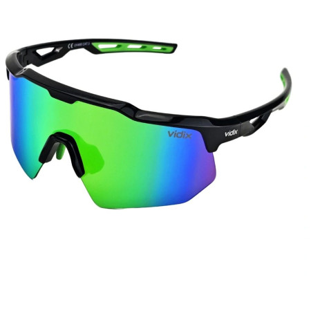 Слънчеви очила Vidix Defender