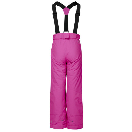 Детски ски панталони Dare 2b Outmove III Insulated Pant Extreme Pink