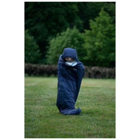 Детски спален чувал Husky Kids Magic