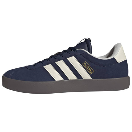 Мъжки обувки Adidas Vl Court 3.0