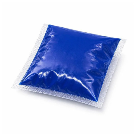 Препарати за тоалетна Stimex Blue Lavender