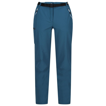 Дамски панталони Regatta Xert Str Trs III