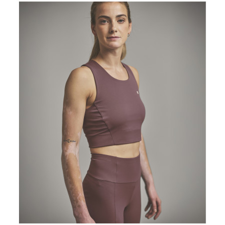 Дамски клин Ortovox All Mountain Tights W